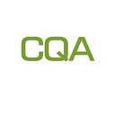 Cqa International Ltd logo
