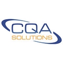 Cqa Solutions, Ltd logo