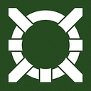 Cqc Limited logo