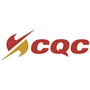 CLASEN QUALITY CHOCOLATE