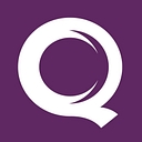 Cqc logo