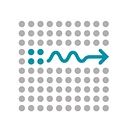 Arc Centre For Quantum Computation And Communication Technology logo