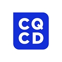 Conseil Québécois Du Commerce De Détail (Cqcd) logo