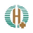 Copper Queen Community Hospital logo