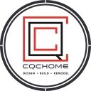 Cqc Home logo