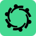 Cqcm logo