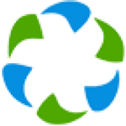 Conquest Consulting LLC logo