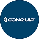 Conquip Engineering Group logo