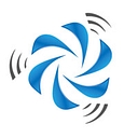 Cq Fibreglass Direct logo