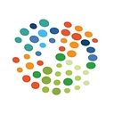 Cq Fluency logo