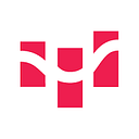 CQG logo