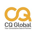 cqglobal logo