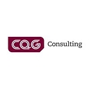Cqg Consulting (Cq Environmental Pty Ltd) logo