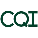 Cqi Associates Llc logo