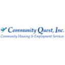 Community Quest, Inc. logo