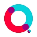 Carrefour Québec International logo