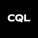 Cql 2000 Constructors, Llc logo