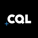 Cql logo