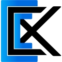 CCCx - CEQEL Critical Commissioning logo