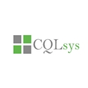 Cqlsys Technologies logo