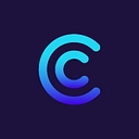 Cqm Training And Consultancy Ltd logo