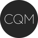 CQM Rewards