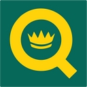 Cqms Limited logo