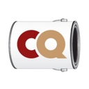 CQ Painting Contractor logo