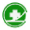 C.Q. Pharmaceutical Holding Co., Ltd. logo