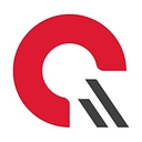 Cqr Fire And Security logo