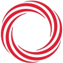 Central Queensland Radiology logo