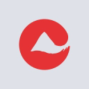 Chongqing Rural Commercial Bank Co logo