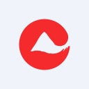 Chongqing Rural Commercial logo