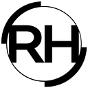 Conseil Québécois Des Ressources Humaines En Tourisme (Cqrht) logo