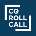 Cq Roll Call logo
