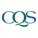 Cqs logo