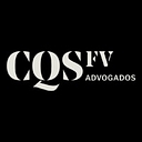 CQS/FV Advogados logo