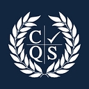 CQS (Certified Quality Systems)