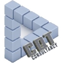 Cqt Consultancy, Llc logo