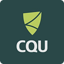 CQUniversity logo