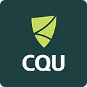 CQUniversity logo