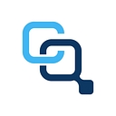 cQuant logo