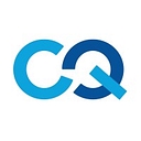 Cquence Health Group logo