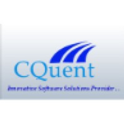 Cquent Systems Inc logo