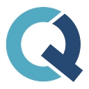 Cquesta