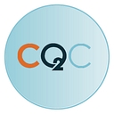 C Quest Capital Llc logo