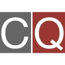 CQuotient