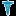 Linn County Anesthesiologists logo