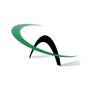 Creative Architects logo