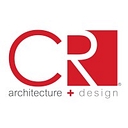 Cr Architecture + Design logo